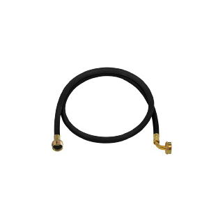 Udp WA6107106