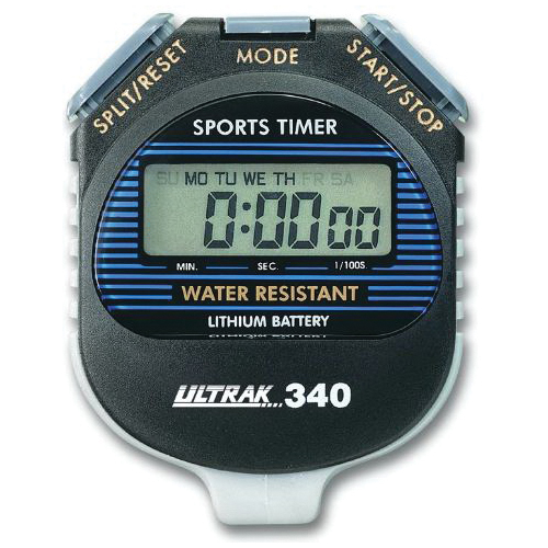 Ultrak 340