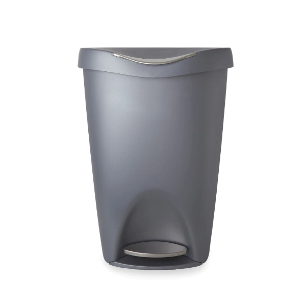 Umbra 084200-410
