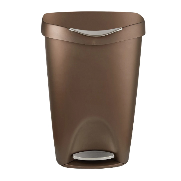 Umbra 084200-125