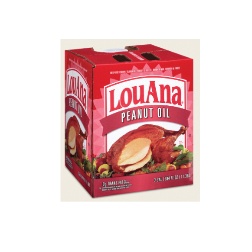Louana 13152LOU