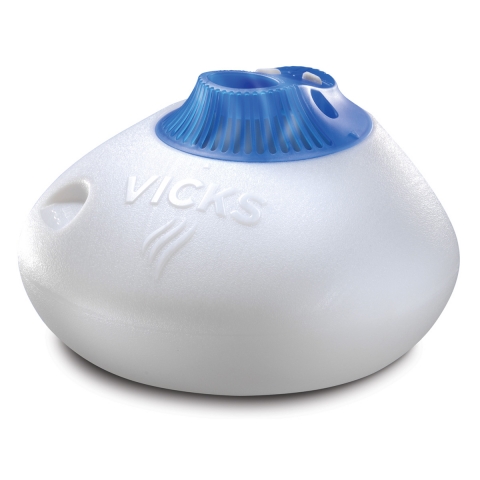 Vicks V150SGN