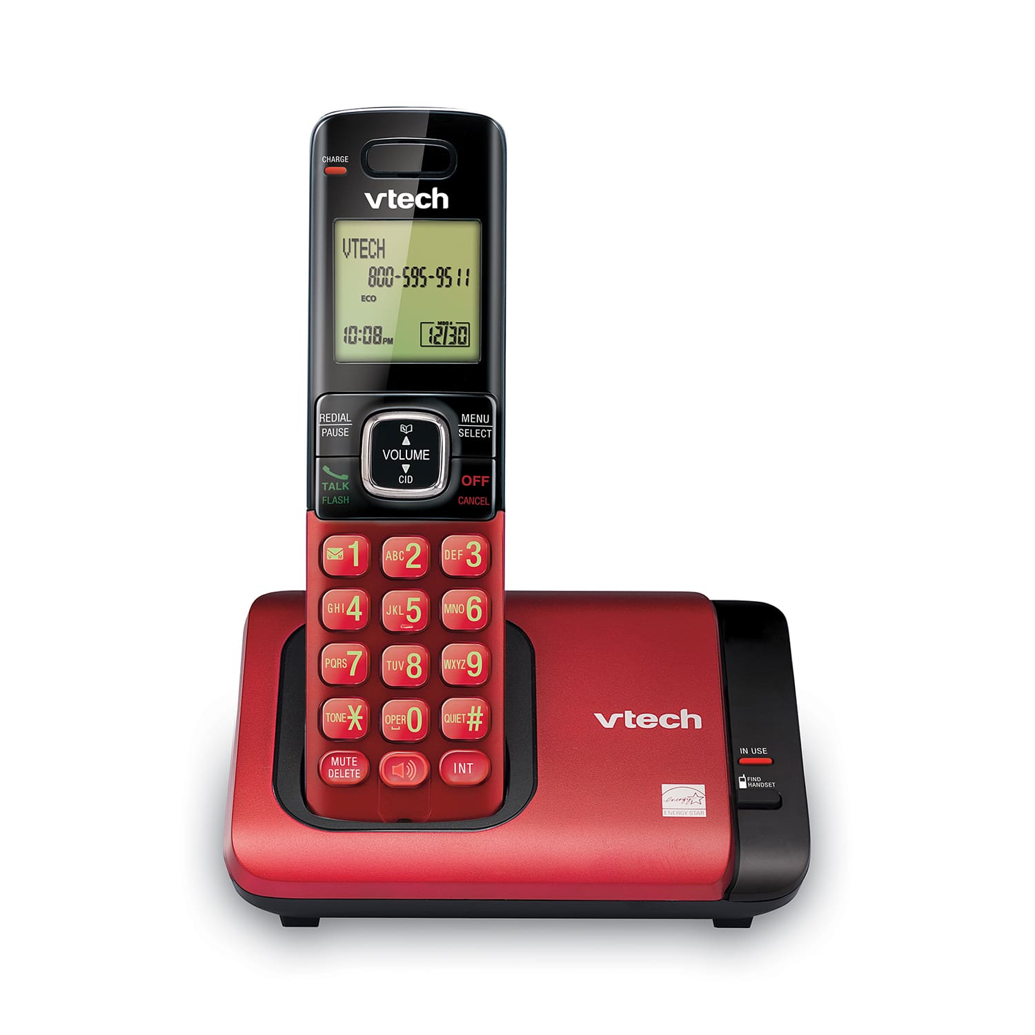 Vtech CS6719-16
