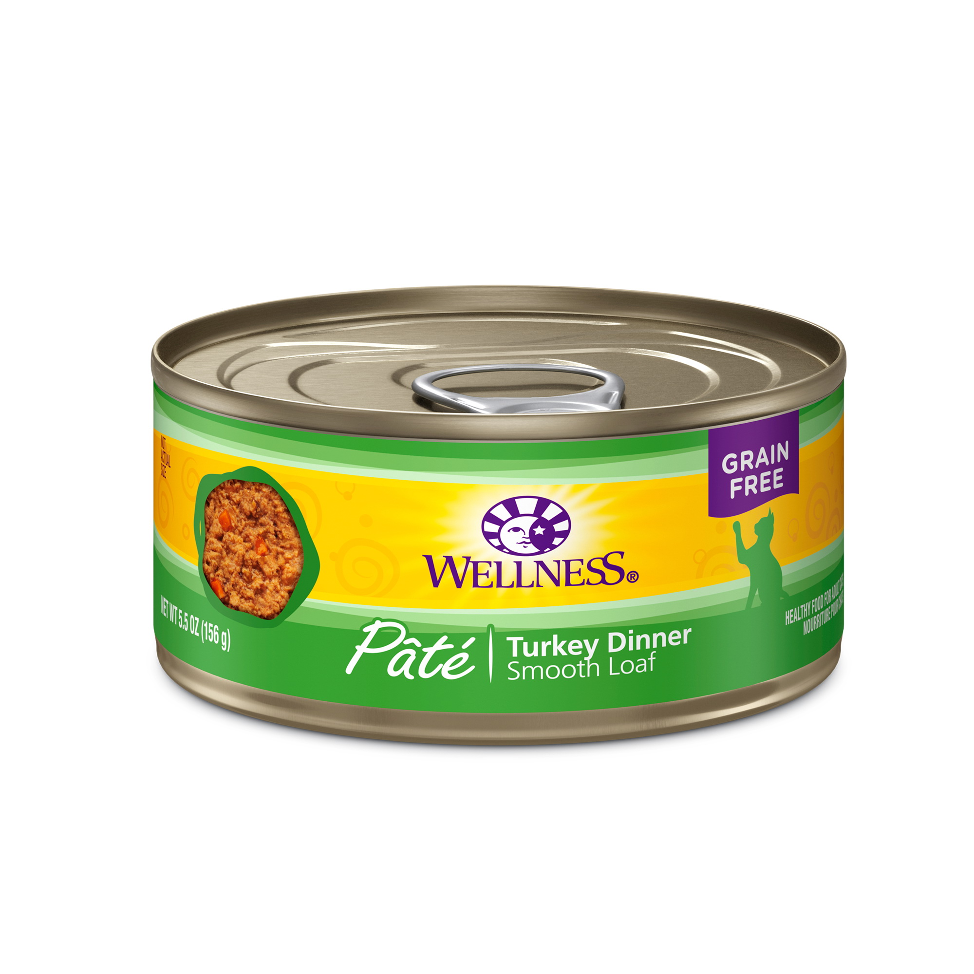 Wellness 634027