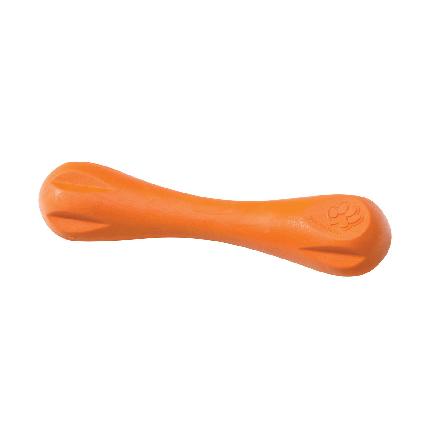 West Paw ZG010TNG