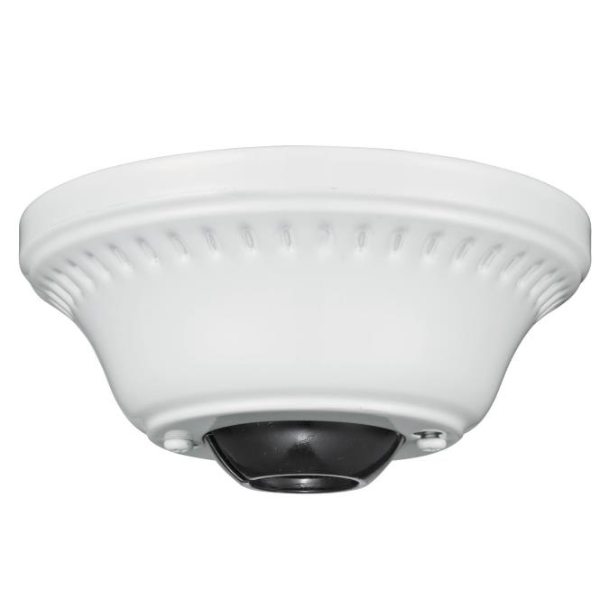 Westinghouse 7726800