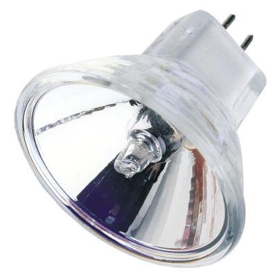 Westinghouse 0621400