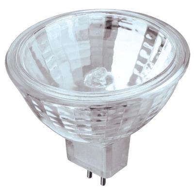 Westinghouse 0621200