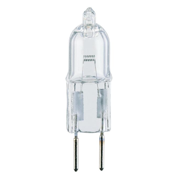 Westinghouse 0620900