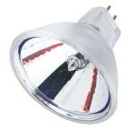 Westinghouse 0474800 Light Bulb, 20 W, GU4 Lamp Base, MR11 Lamp, 180 Lumens, 2800 K Color Temp, 2000 hr Average Life - 2