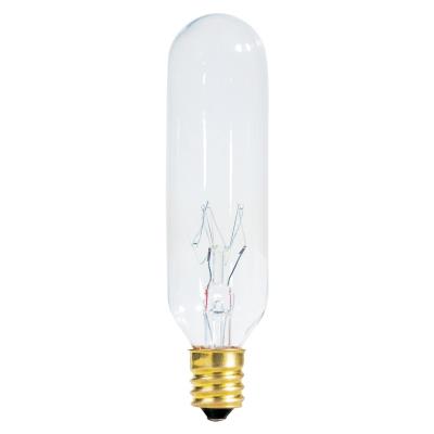 Westinghouse 0352100