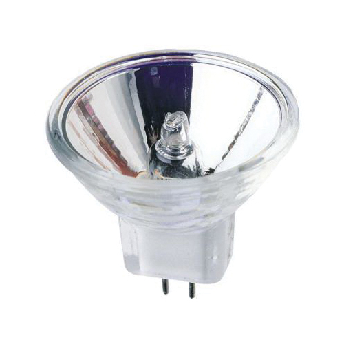 Westinghouse 0477100
