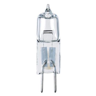 Westinghouse 0474300