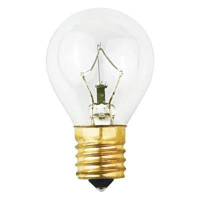 Westinghouse 0372900