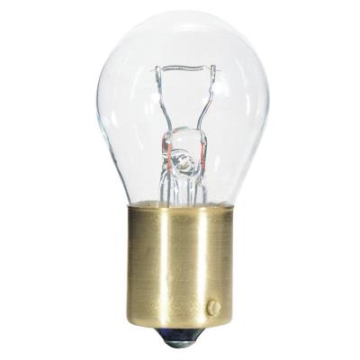 Westinghouse 0372600
