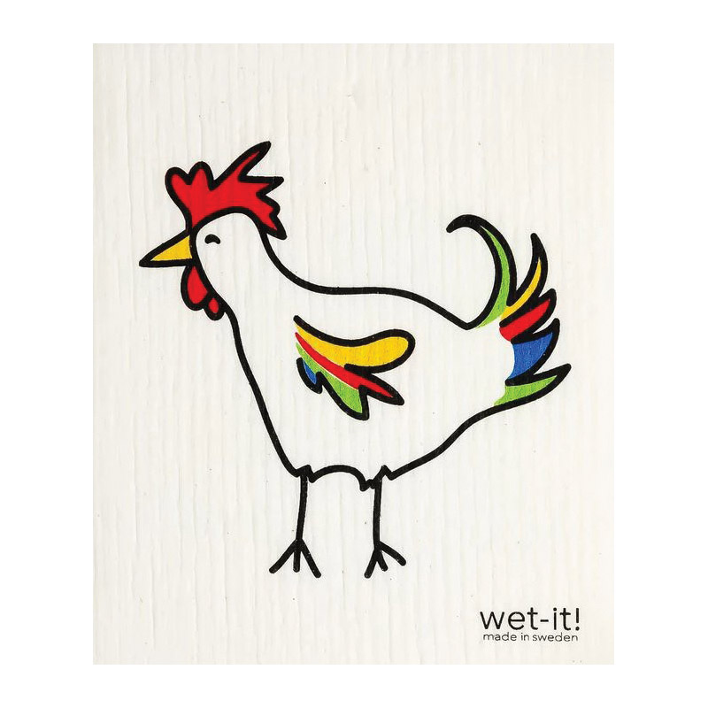 Wet-it! 2854-WP-111