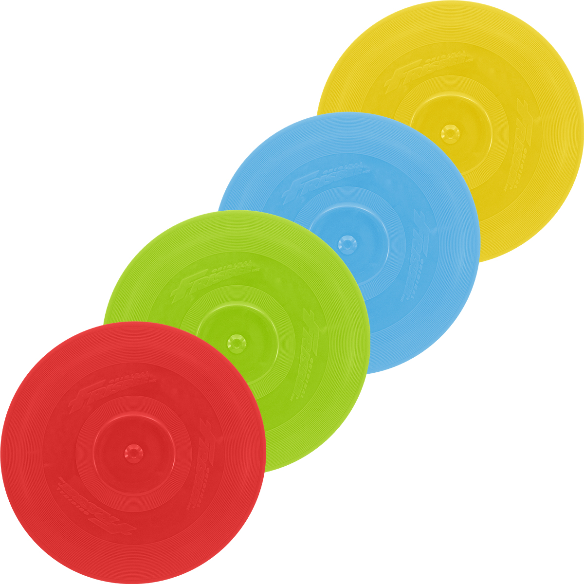 Frisbee 81118