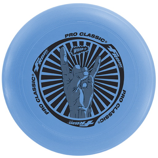 Frisbee 81110