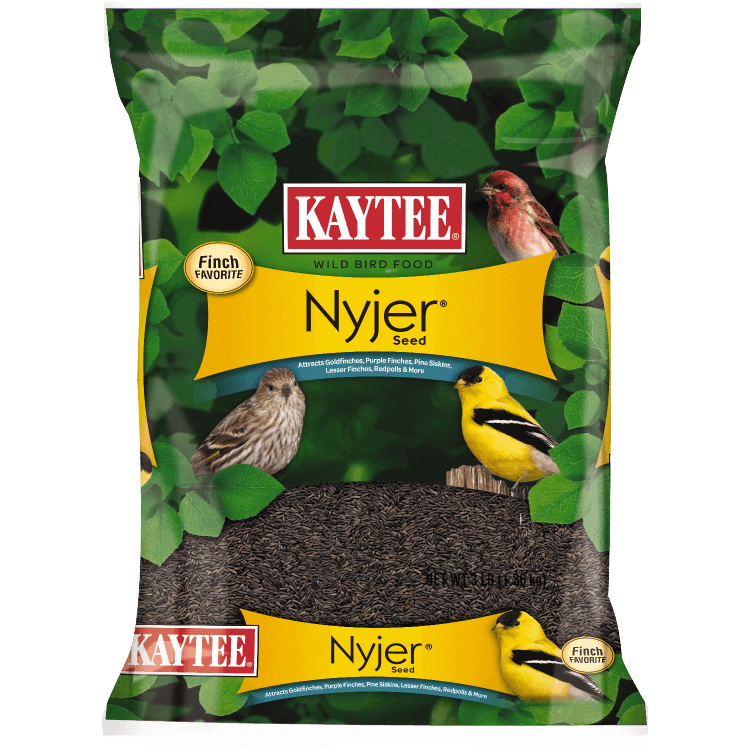 Kaytee 100061916