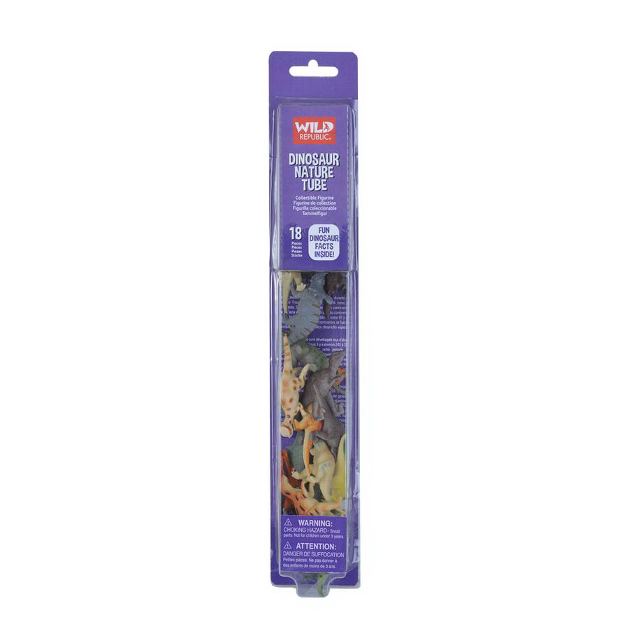 Wild Republic 12756