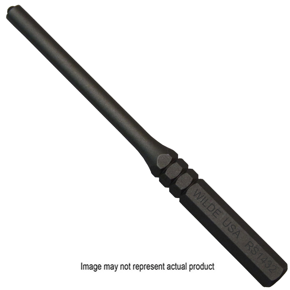 Wilde Tool RS1632.NP