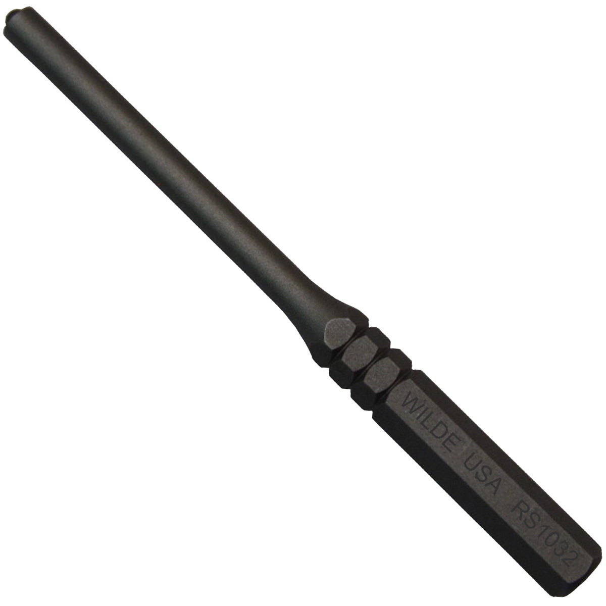 Wilde Tool RS1032.NP
