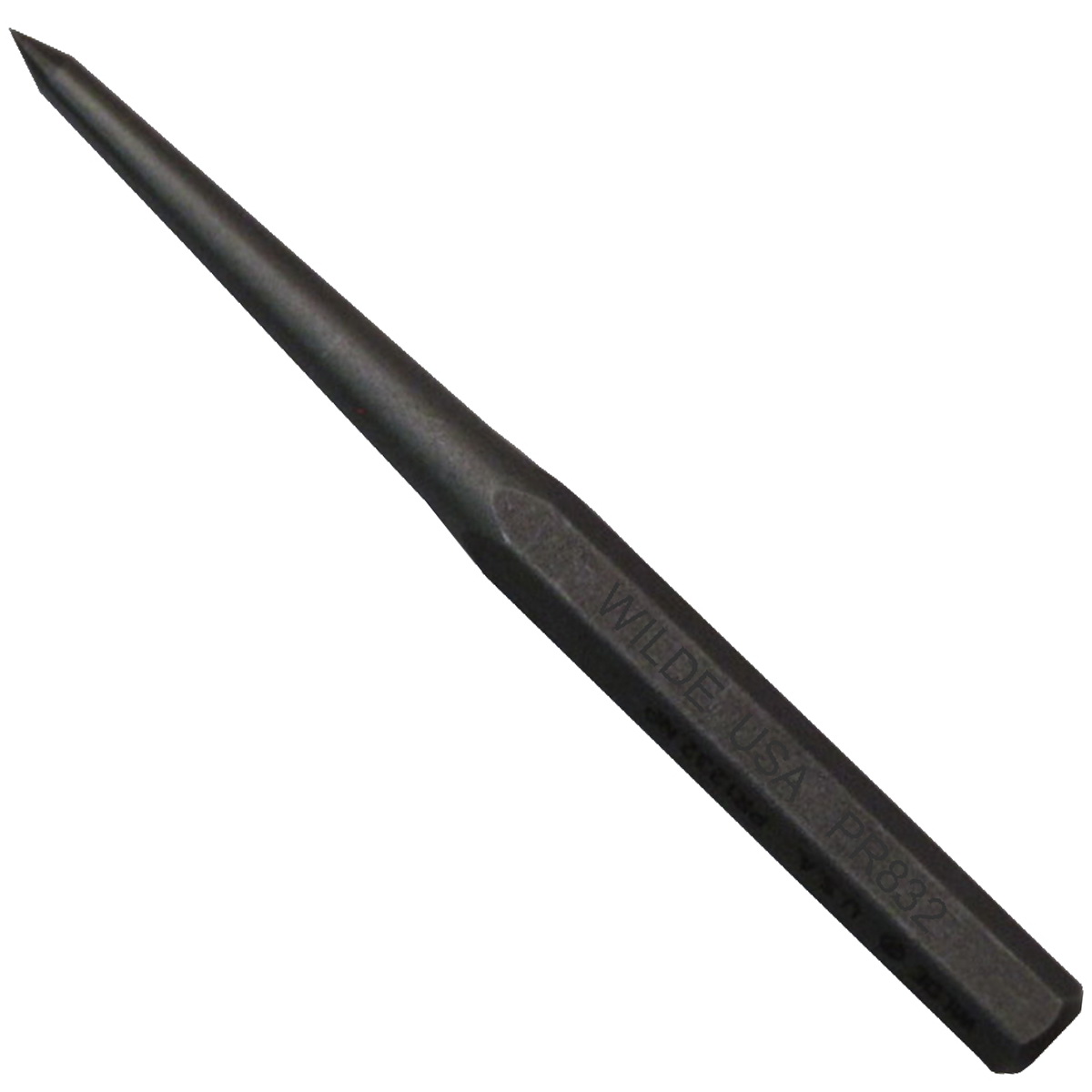 Wilde Tool PR832.NP