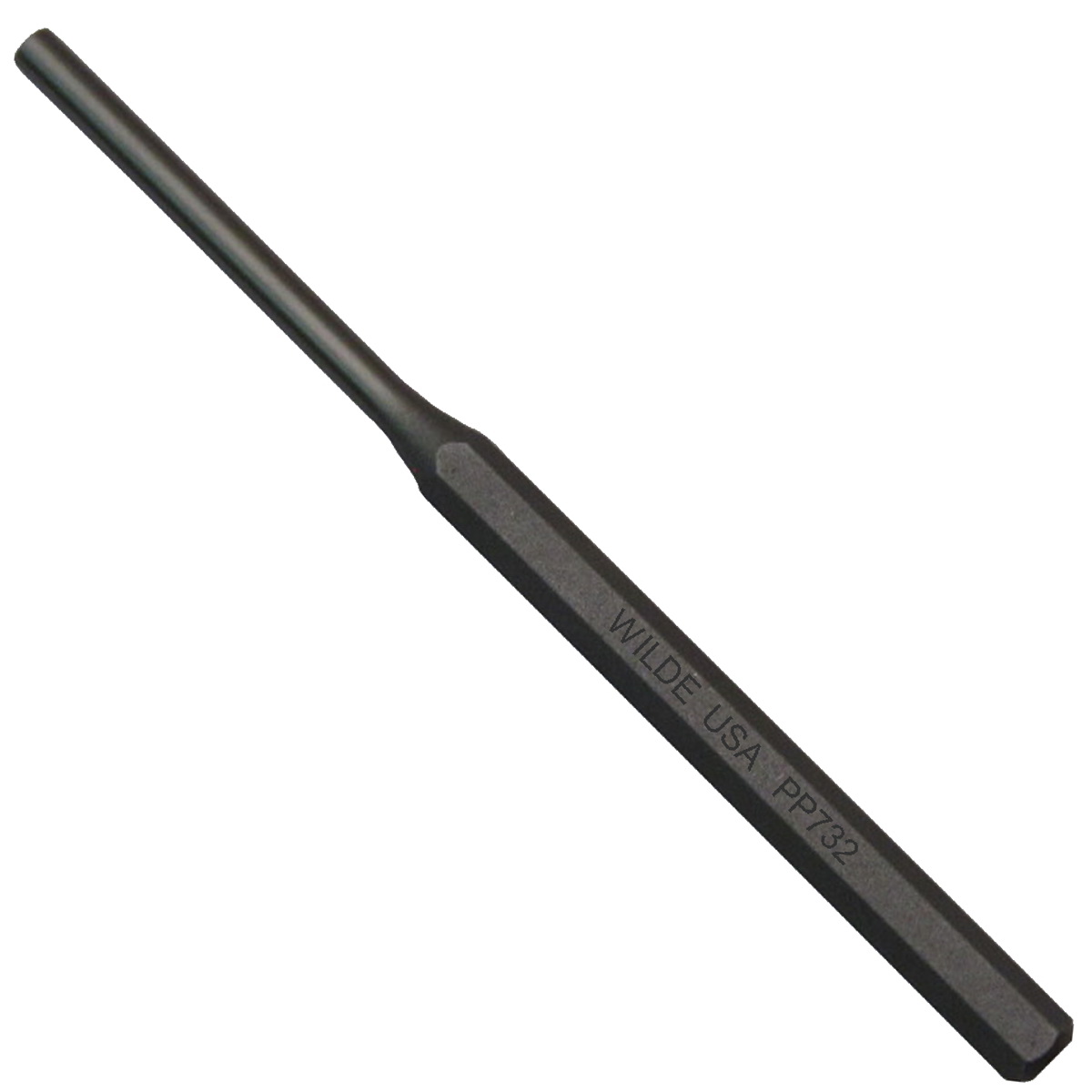 Wilde Tool PP732.NP