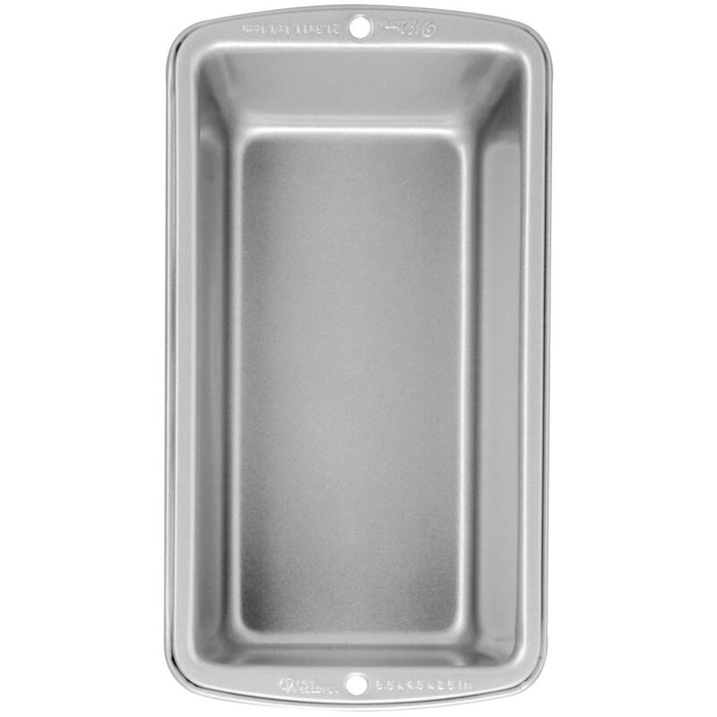 Wilton 2105-950