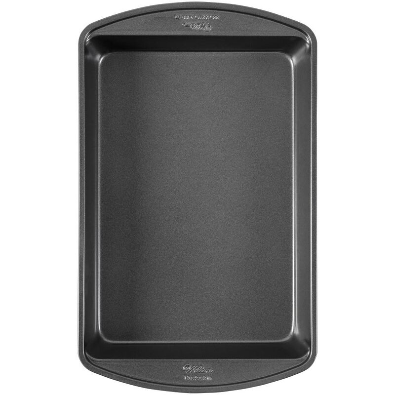 Wilton 2105-6060