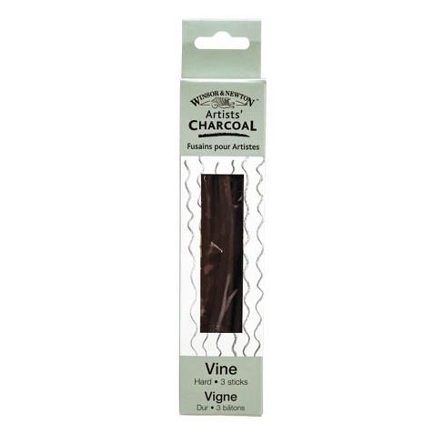 Winsor & Newton 7005163