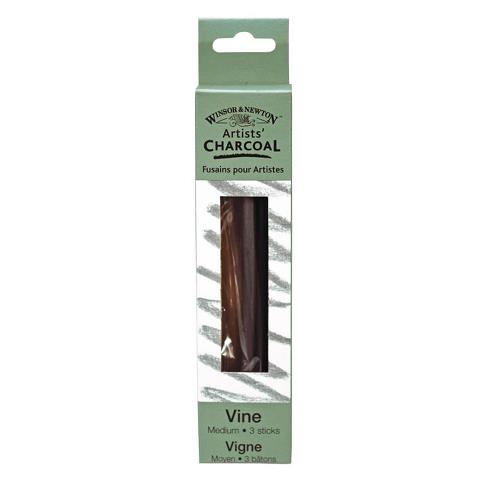 Winsor & Newton 7005162