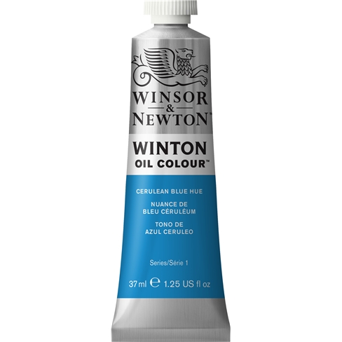 Winsor & Newton 1414138