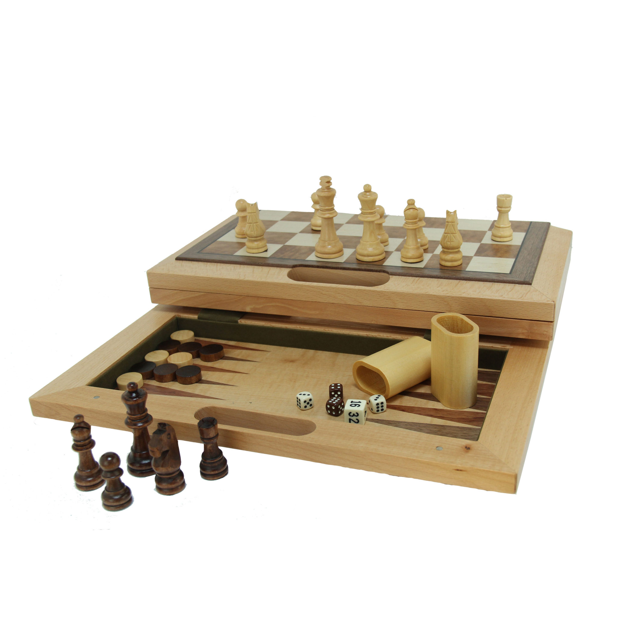 We Games 281116