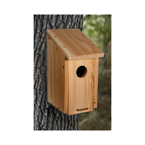 Woodlink WOODPECK
