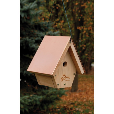 Woodlink WH101