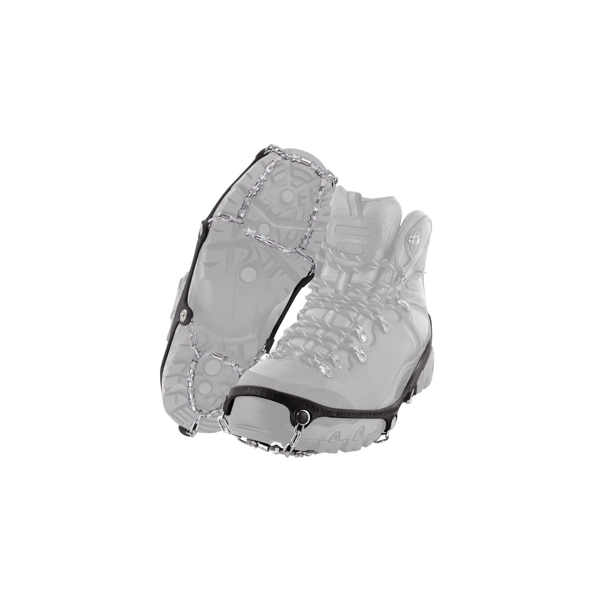 Yaktrax 08532
