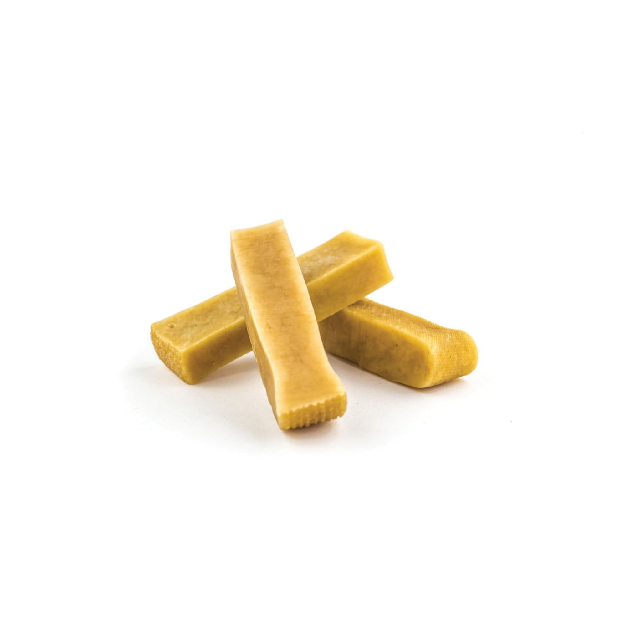 Yeti Dog Chew YDC-S