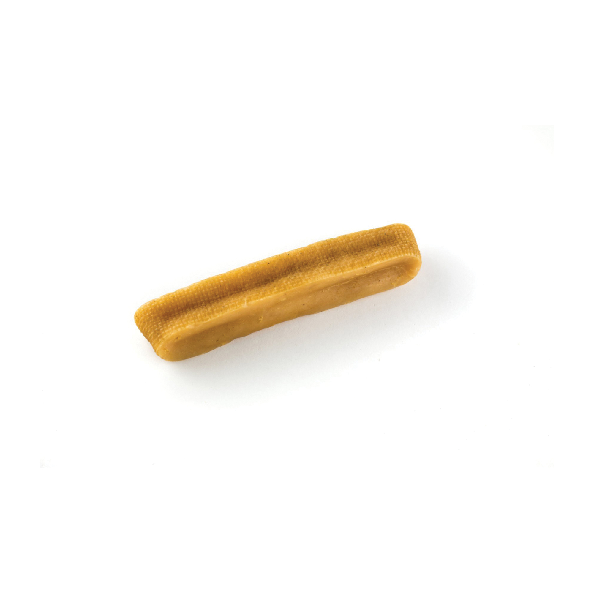 Yeti Dog Chew YDC-M