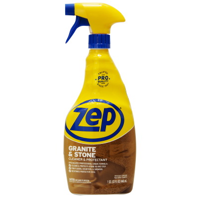Zep ZUCSPP32