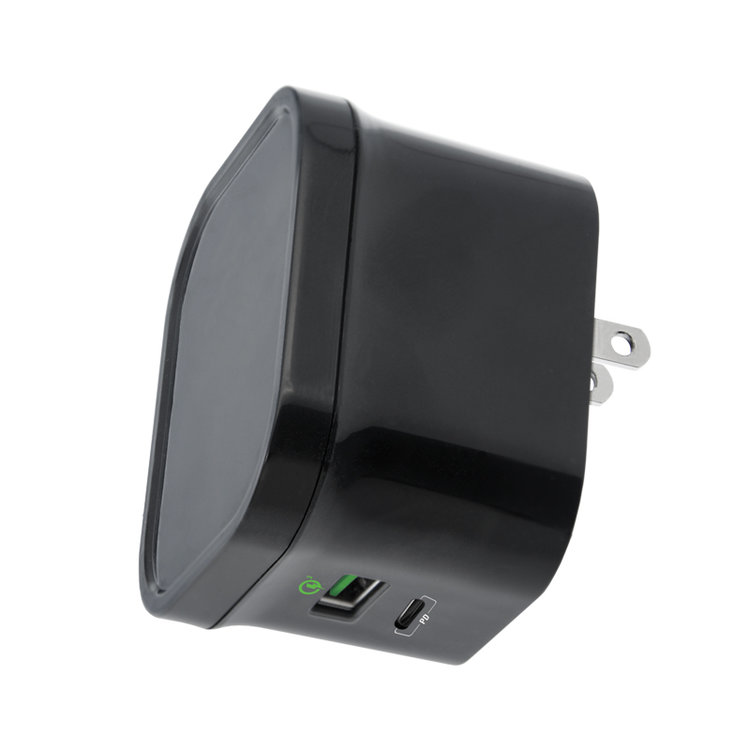 Zgear WC-UCP30UAQ3
