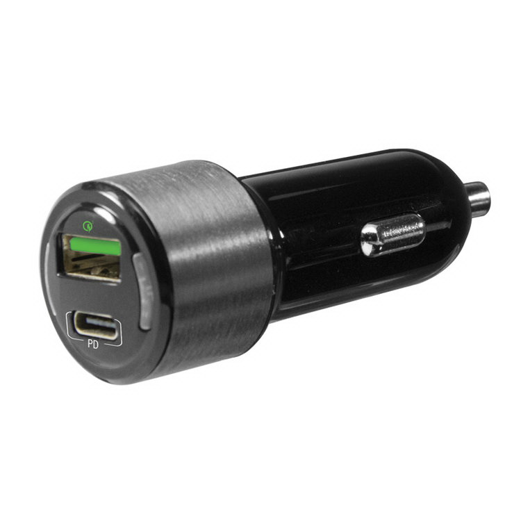 Zgear PC-UCP27UAQ3