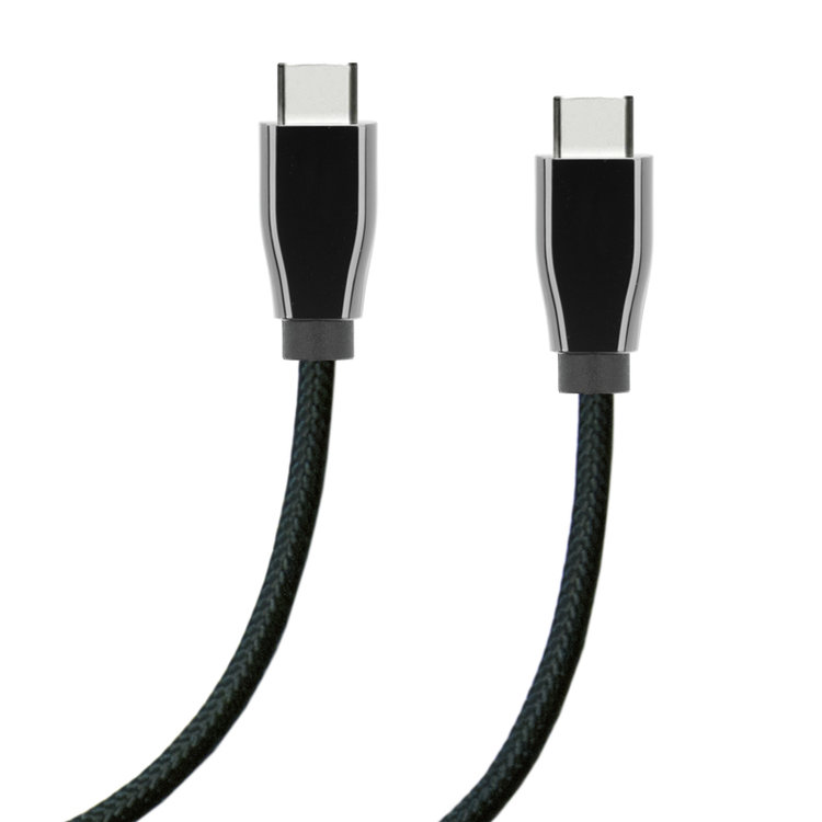 Zgear DC-USBCCB6M-BC