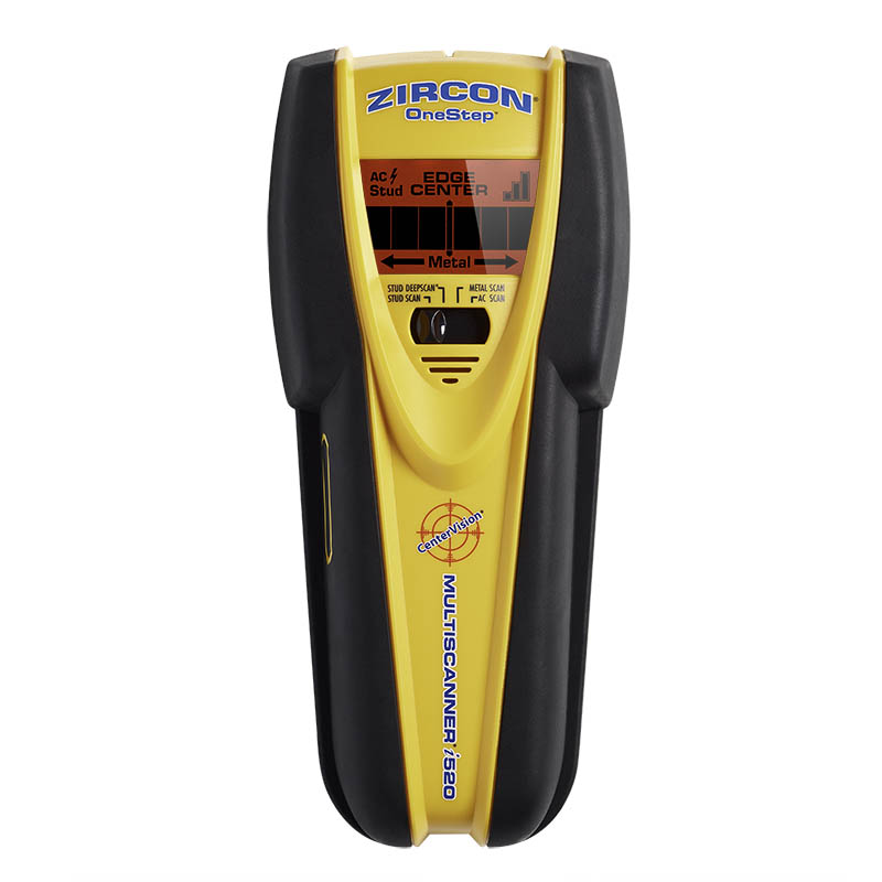 Zircon 61910