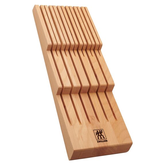 Henckels International 35160-000