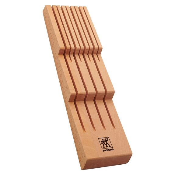 Henckels International 35159-000