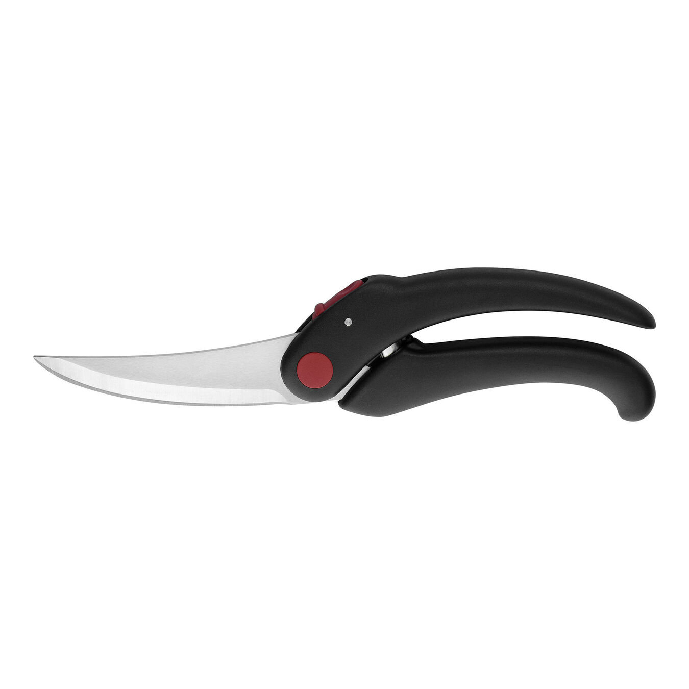 Henckels International 42914-001