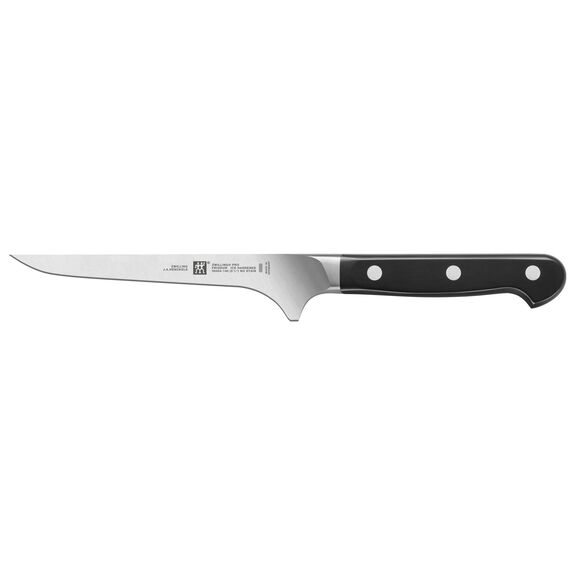 Henckels International 38404-143