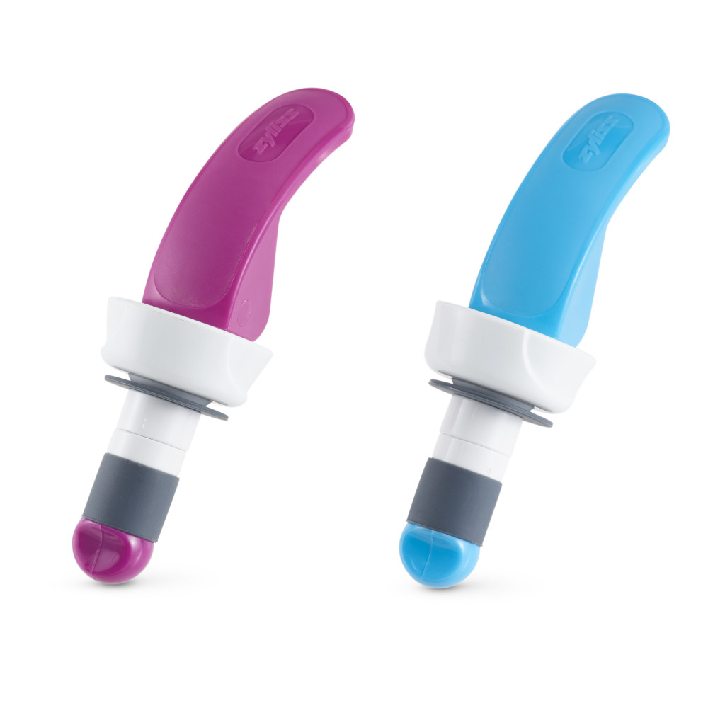 Zyliss E990039U