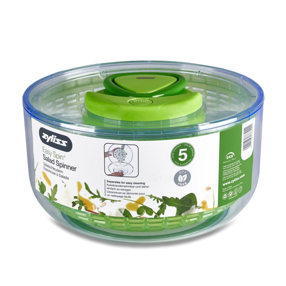 Zyliss E940001U
